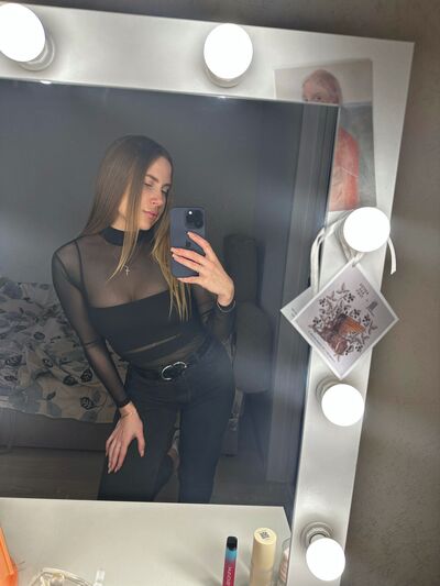  --,   , 25 ,   ,   , 