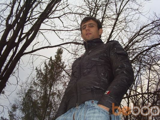  ,   Anton, 38 ,   