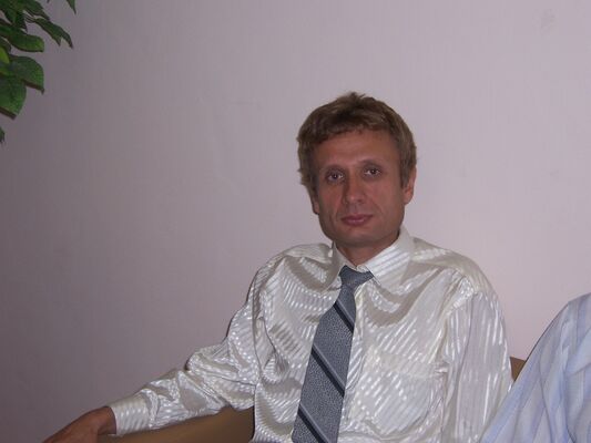  -,   Dima, 59 ,   ,   , c 