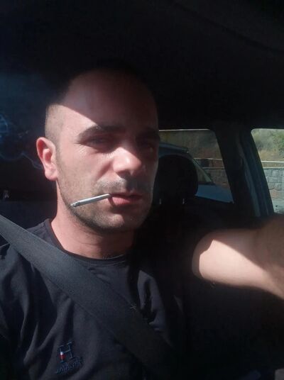  ,    , 25 ,   ,   , c , 