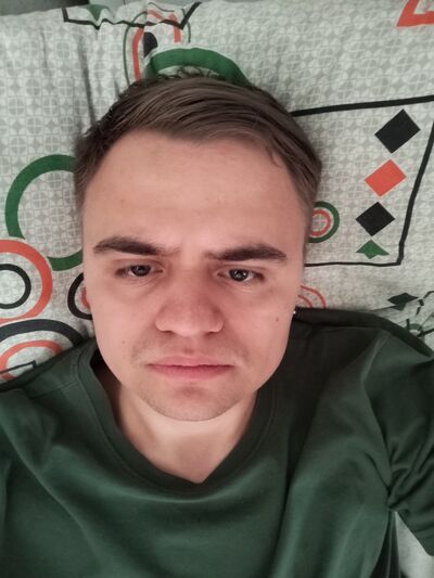   ,   , 24 ,     , c 