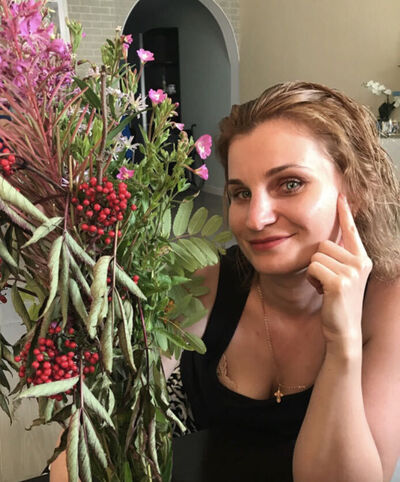  ,   , 39 ,   ,   