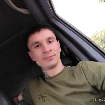  ,   Roman, 27 ,   ,   