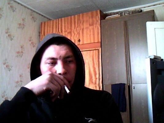  ,   , 38 ,   ,   , c 