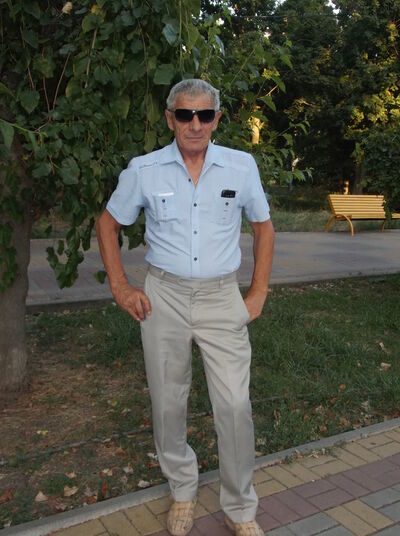  --,   , 70 ,   