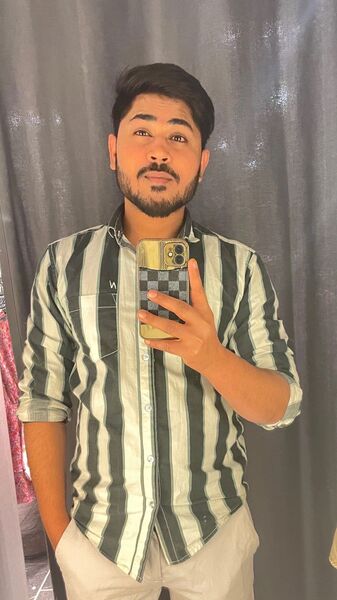  Abu,   Mk, 28 ,   ,   