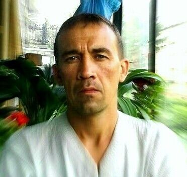  ,   Andrey, 50 ,   ,   , c 