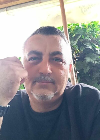  ,   , 50 ,   ,   