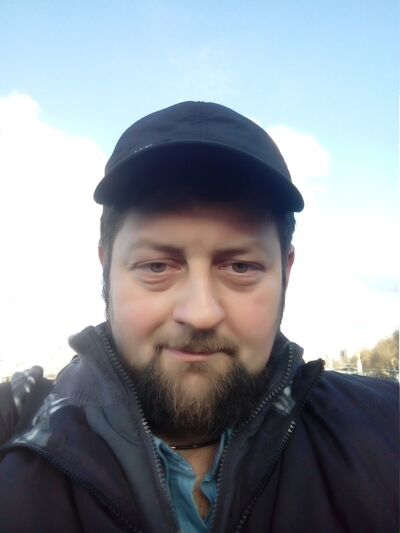  ,   Rost, 49 ,   