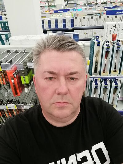  ,   , 52 ,   ,   