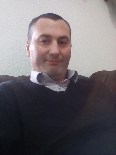  ,   Daniel, 44 ,   ,   , c 