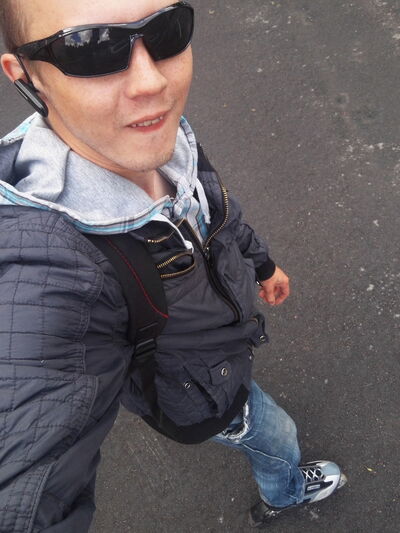  ,   , 36 ,   ,   , c 