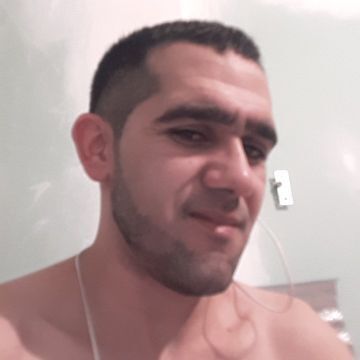  ,   Firuzjon, 36 ,   ,   