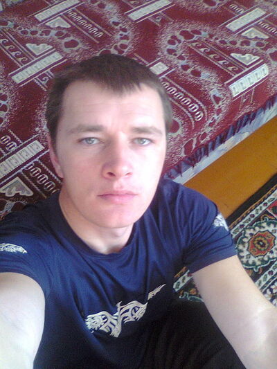  ,   , 37 ,     , c 