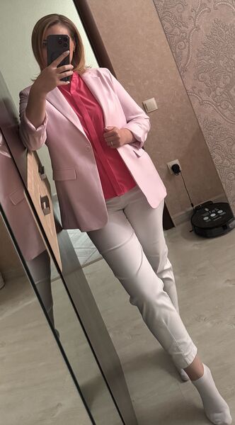  ,   , 42 ,   ,   
