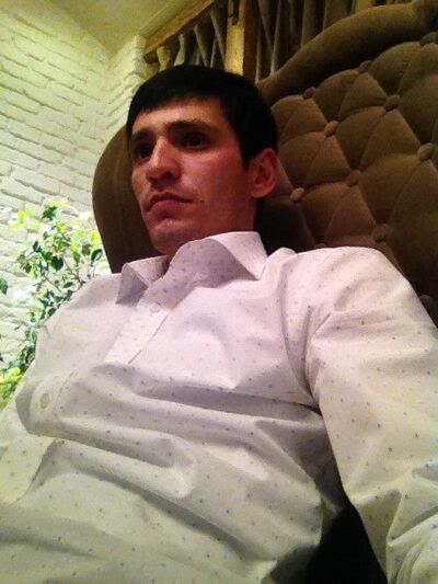  ,   FBH, 38 ,   