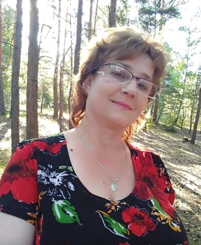  ,   , 59 ,   ,   , c 