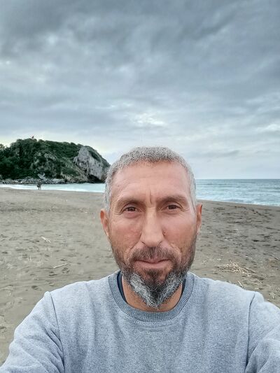  ,   , 44 ,   ,   , c 