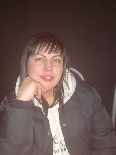 ,    , 40 ,   ,   
