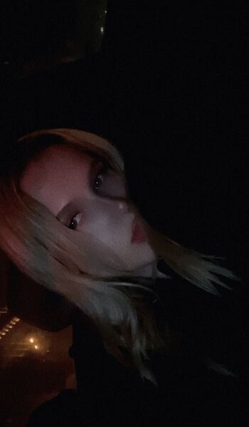  ,   , 24 ,   c , 