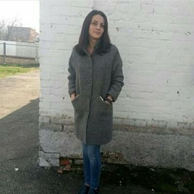  ,   , 44 ,   ,   