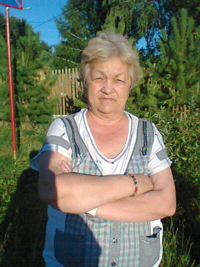  ,   , 68 ,   ,   , c 