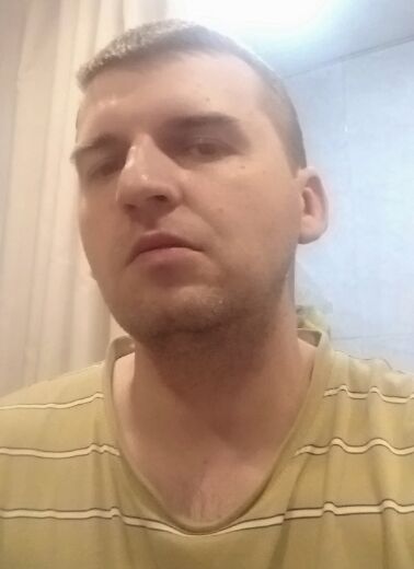  ,    , 43 ,  