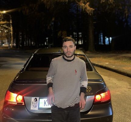  Szczecin Pogodno,   Gio, 25 ,   ,   