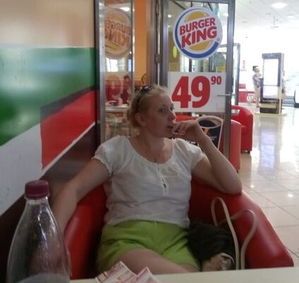 ,   , 45 ,     , c 