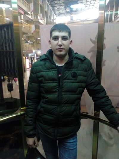  ,   , 32 ,     , c 