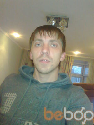  ,   Sergey, 44 ,   ,   , c , 