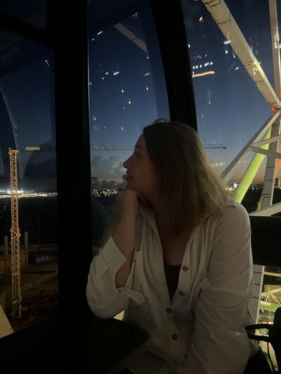  ,   , 21 ,   c 