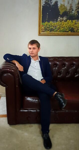  --,   , 29 ,   ,   , c 