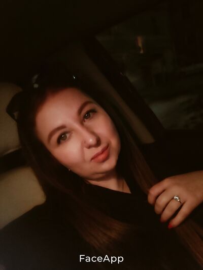  ,   , 40 ,   ,   , 