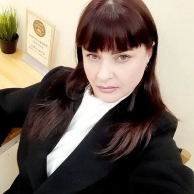  ,   , 57 ,  
