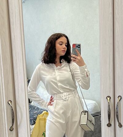  ,   , 21 ,  