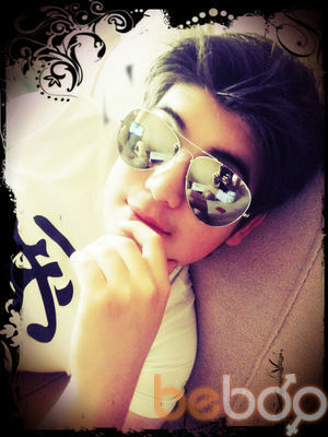 ���������� �������, ���� ������� Ylyas, 31 ���, ������������ ��� ������