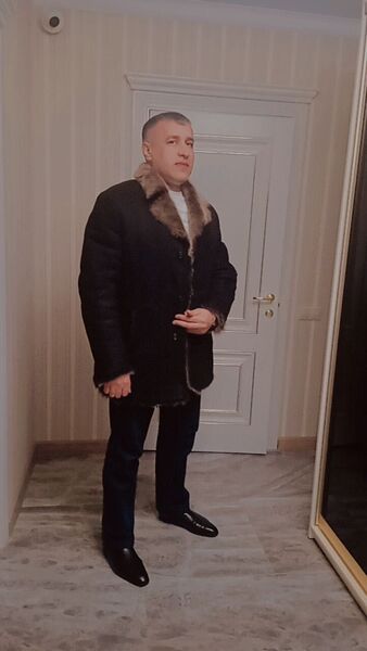  ,   Said, 46 ,   ,   