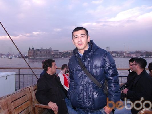  ,   , 34 ,   