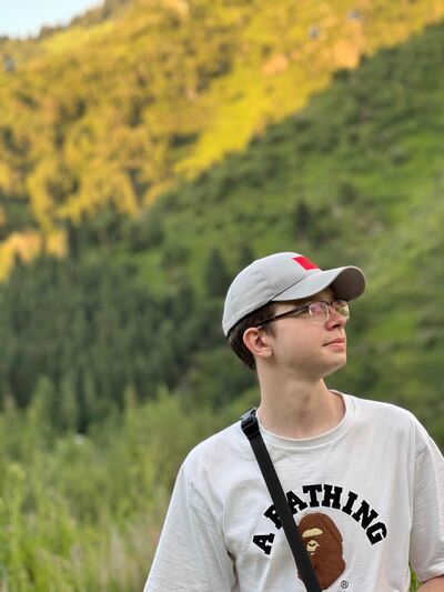  ,   , 20 ,   ,   