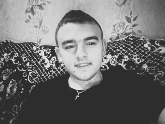  ,   Vitalik, 25 ,   ,   , c 