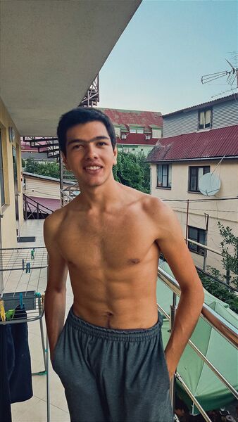 ,   , 22 ,   