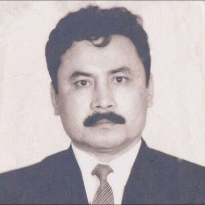  ,   , 55 ,     , c 