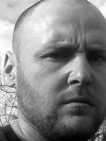  ,   Misha, 43 ,   