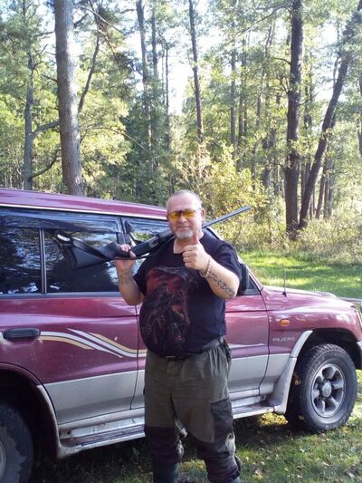  ,   , 54 ,   ,   , c 