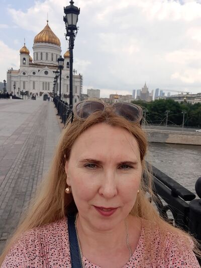  ,   , 53 ,   c 