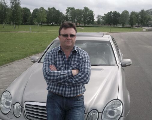  ,   Valeri Cordz, 52 ,   ,   , c 