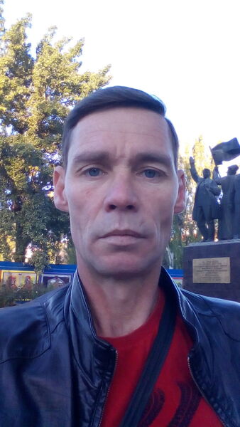  --,   , 51 ,   ,   , c 
