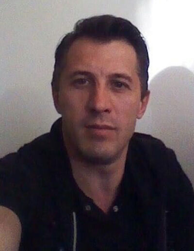  ,   , 45 ,   ,   , c , 