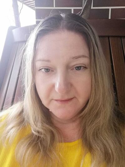  ,   , 51 ,   c 